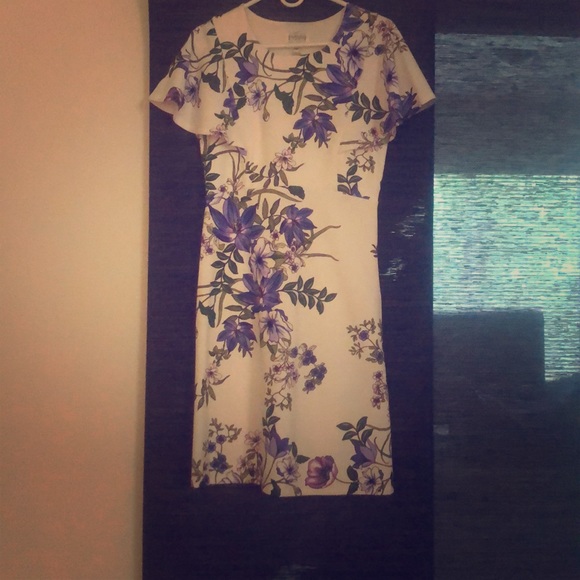 Enfocus Studio Dresses & Skirts - En focus studio dress